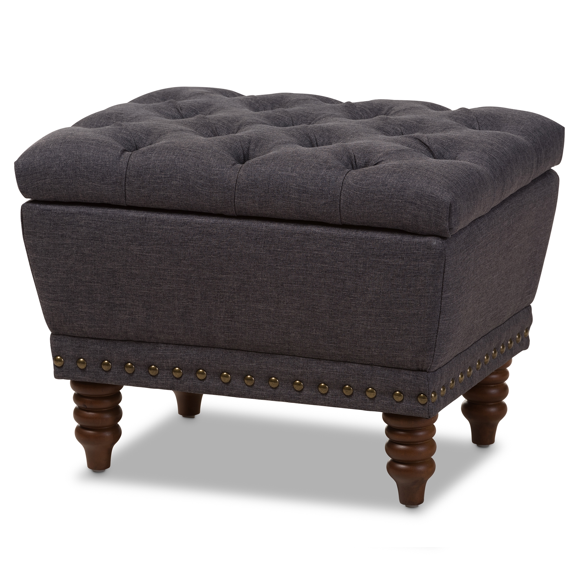 Wholesale storage ottoman Wholesale living room furniture